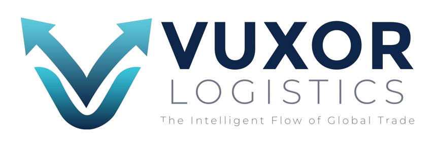 Vuxor Logo Vectorizado Version 1 Page 0001 Removebg Preview